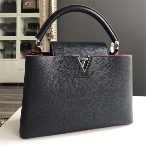 lv south africa online shopping|louis vuitton sa website.